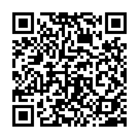 QR code for 846LQI