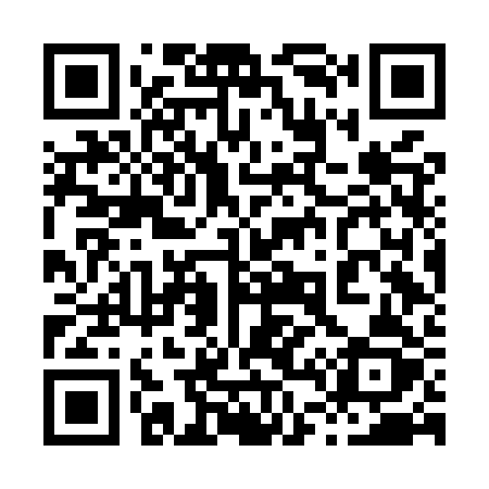 QR code for 846MRZ