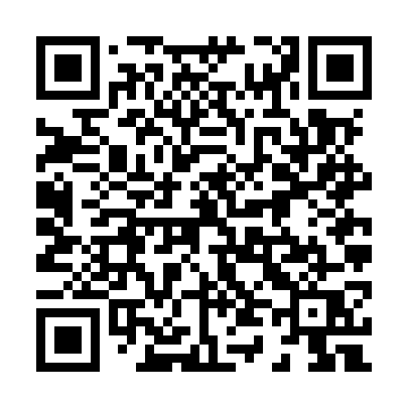 QR code for 846MWQ