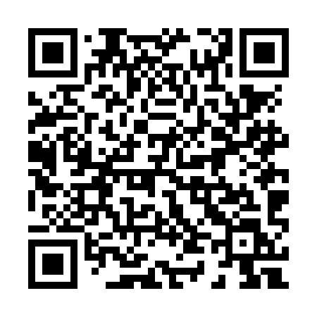 QR code for 846NIL