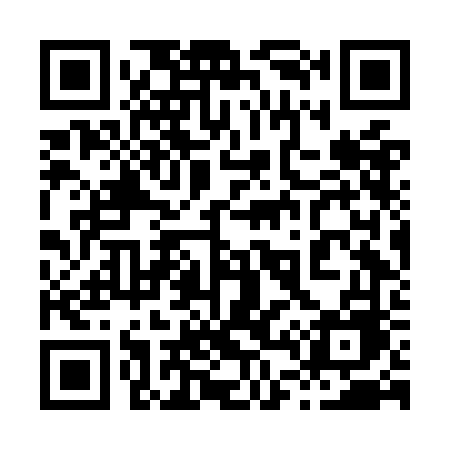 QR code for 846OFE