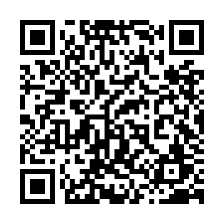 QR code for 846OKV