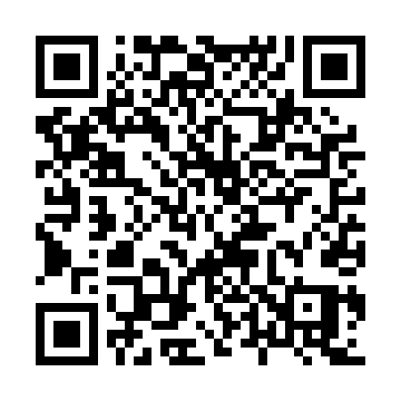QR code for 846PDQ