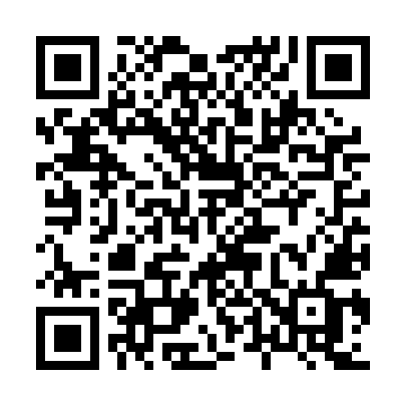 QR code for 846PMF