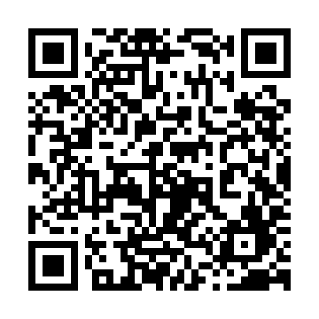 QR code for 846QIF