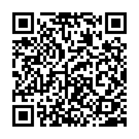 QR code for 846QQX