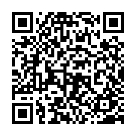 QR code for 846QZW