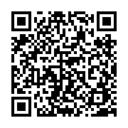 QR code for 846RGB