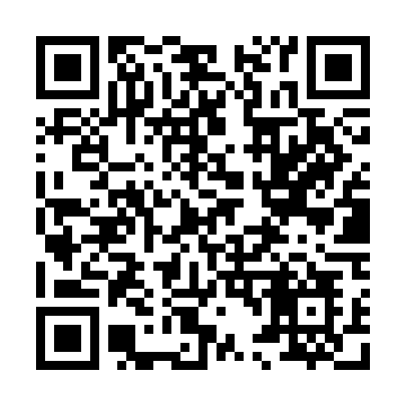 QR code for 846SDO