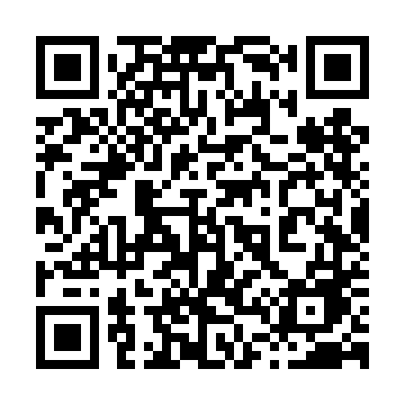 QR code for 846TDE