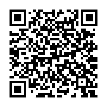 QR code for 846TDG