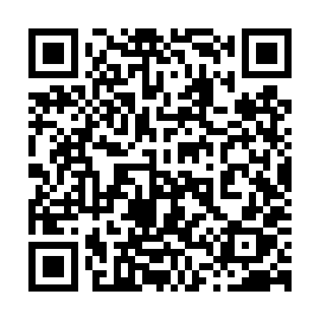 QR code for 846TXX