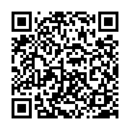 QR code for 846USS