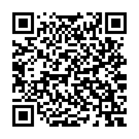 QR code for 846UWO