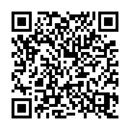 QR code for 846VBP