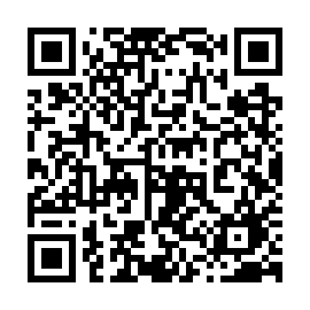 QR code for 846WQG