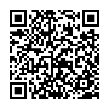 QR code for 846WZW