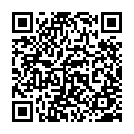 QR code for 846XMT