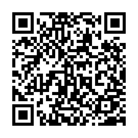 QR code for 846XMU