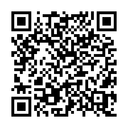 QR code for 846XOB