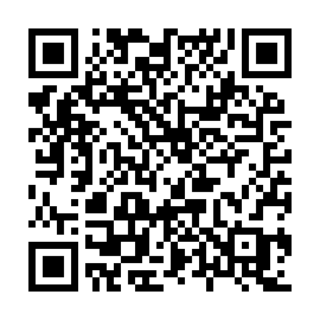 QR code for 846YRB