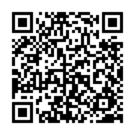 QR code for 846ZBN