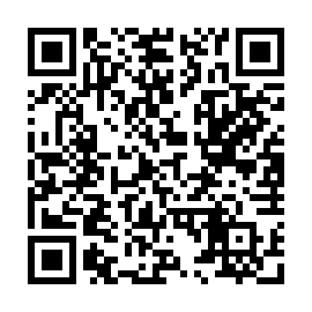 QR code for 847BFP