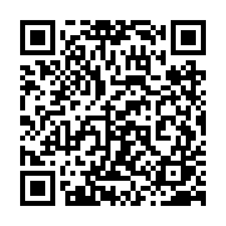 QR code for 847BUS