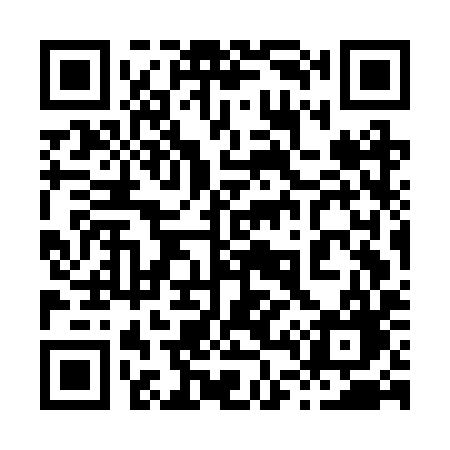 QR code for 847BYG