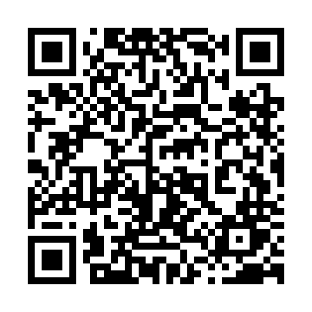 QR code for 847CNT