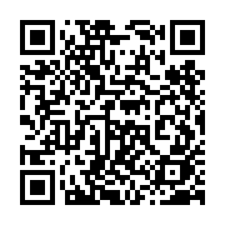QR code for 847DEJ