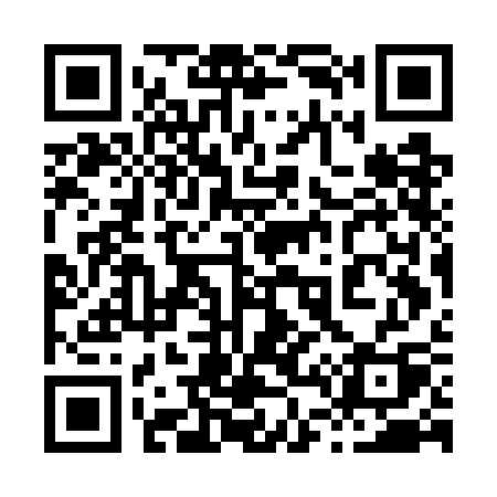 QR code for 847GCQ
