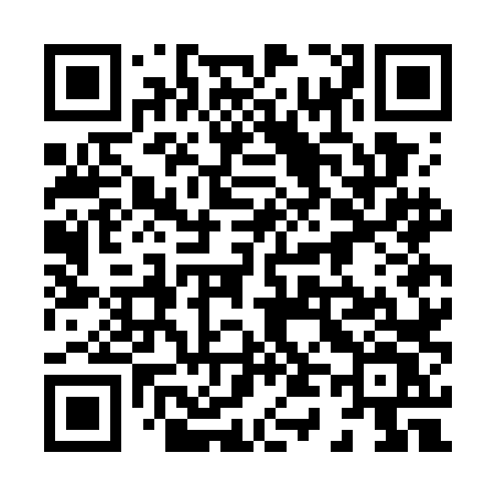 QR code for 847GLV