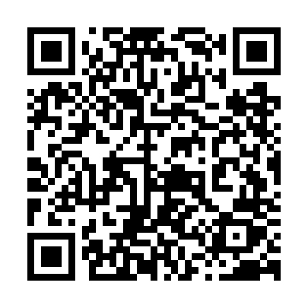 QR code for 847GNZ