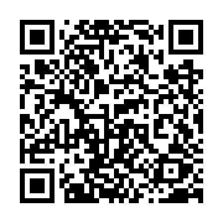QR code for 847GZZ