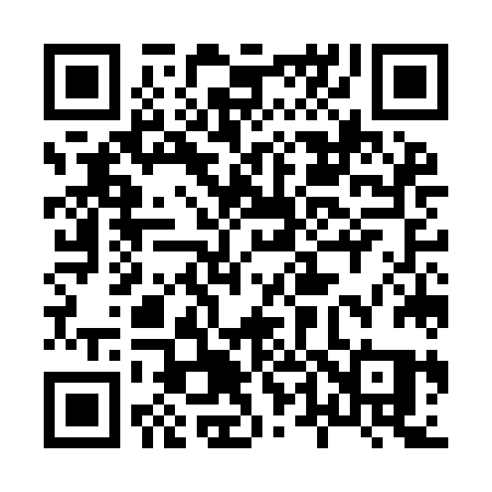 QR code for 847IJQ