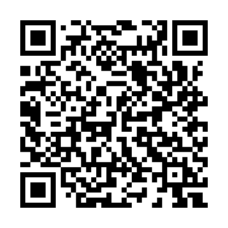 QR code for 847IUH