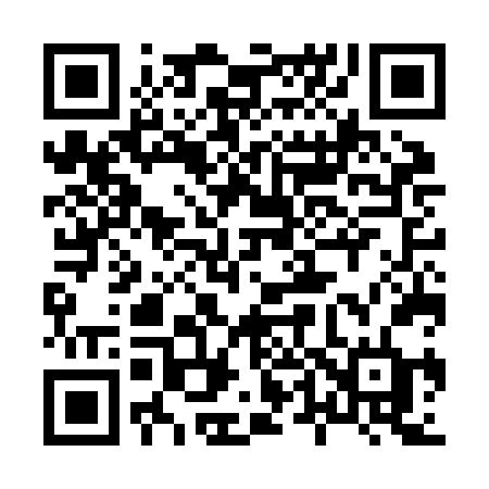 QR code for 847JFD