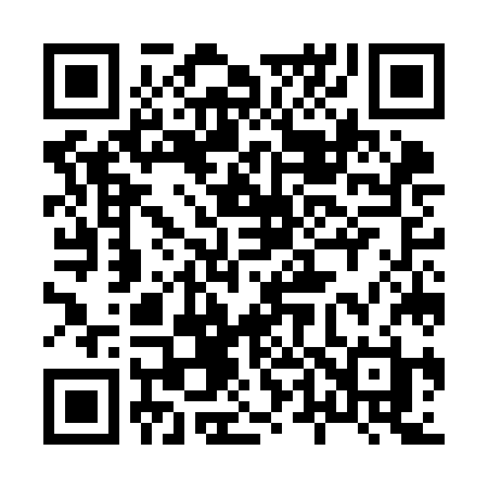 QR code for 847KJH