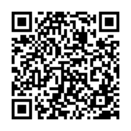 QR code for 847KUV