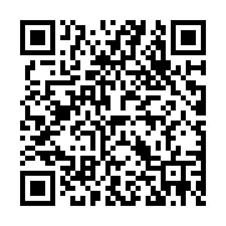 QR code for 847KUW
