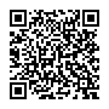 QR code for 847MRZ