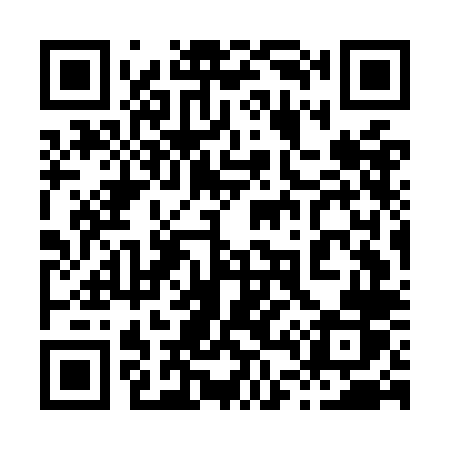 QR code for 847OLR