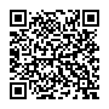 QR code for 847OQK