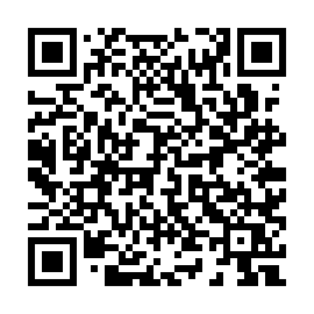 QR code for 847QLQ