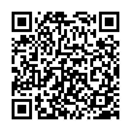 QR code for 847QTQ