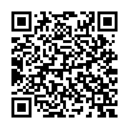 QR code for 847RFW