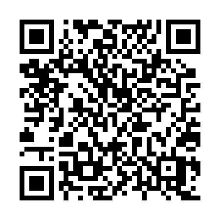 QR code for 847RTT