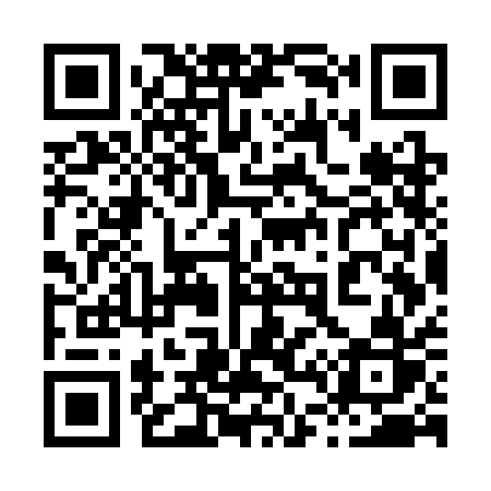 QR code for 847SAR