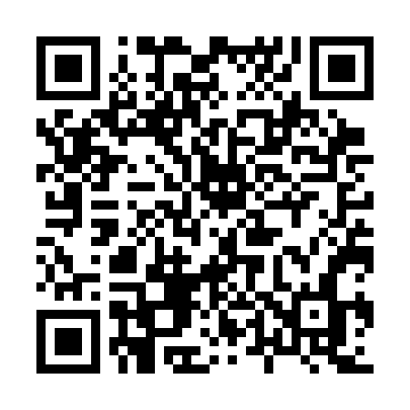 QR code for 847SFN